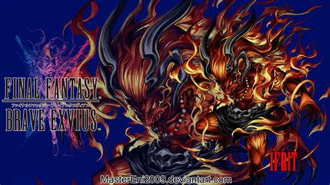 espers ffbe
